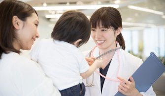 Japonya’da doktorlar arasındaki cinsiyet eşitsizliği göze çarpıyor