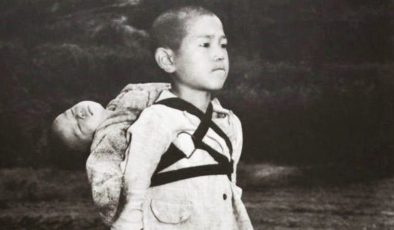 Genç Japonlar Arasında II. Dünya Savaşı Konuşulmuyor