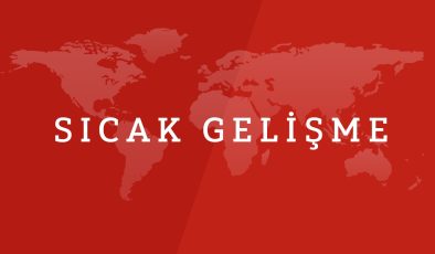 Japonya Göç Politikasında Yeni Dönem: Kawaguchi Olayları Kırılma Noktası Oldu