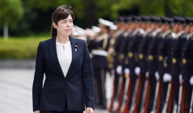Yabancılara Karşı Daha Sert Kurallar Geliyor