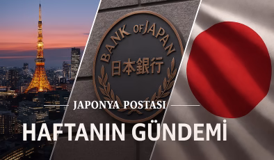 Japonya’da Haftanın Gündemi: Öne Çıkan Gelişmeler