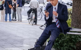 Japonya’da Çalışma Vizesi Türleri: Hangi Vize Size Uygun?