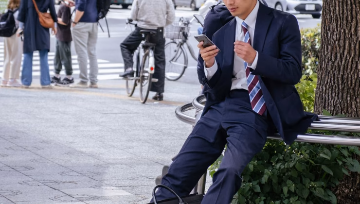 Japonya’da Çalışma Vizesi Türleri: Hangi Vize Size Uygun?