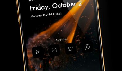 Japonya’da Cep Telefonu Hattı Nasıl Alınır? Yabancılar İçin Rehber