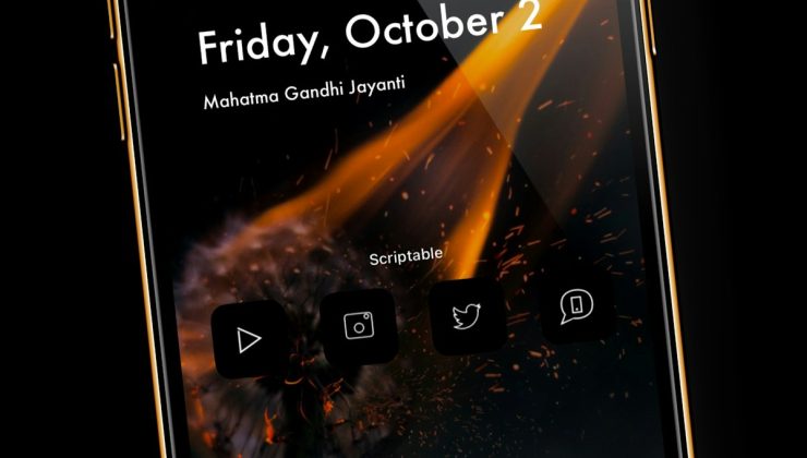 Japonya’da Cep Telefonu Hattı Nasıl Alınır? Yabancılar İçin Rehber