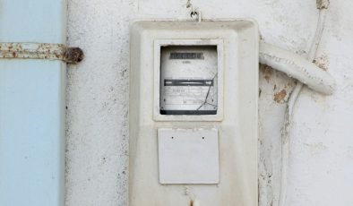 Japonya’da Elektrik, Gaz ve Su Aboneliği Nasıl Açılır?