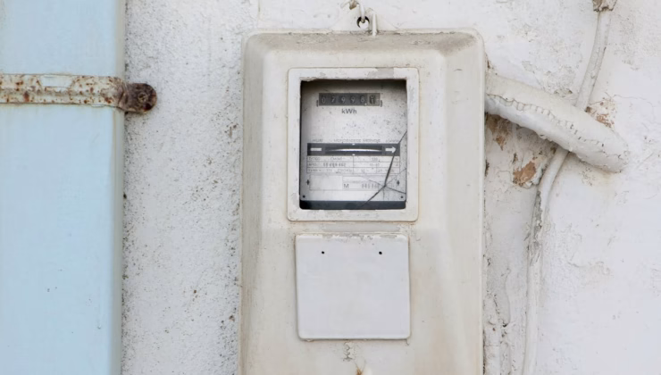 Japonya’da Elektrik, Gaz ve Su Aboneliği Nasıl Açılır?