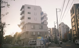 Japonya’da Ev Kiralama Rehberi: Kefil Sistemi, Depozito ve Gizli Maliyetler