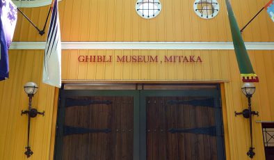 Studio Ghibli Rehberi: Nereden İzlenir, Ghibli Park ve 2026 Yenilikleri