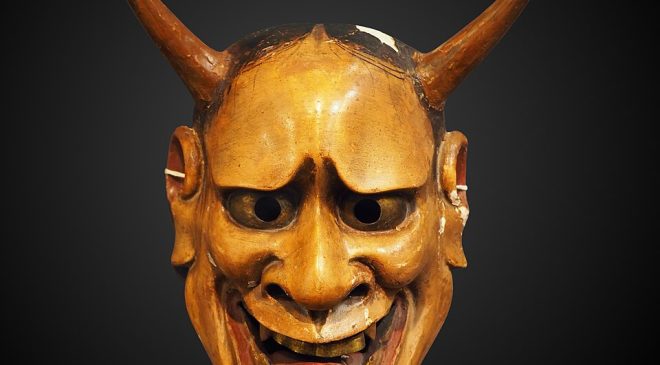 Japon Korku Filmleri: İzlenmesi Gereken 10 J-Horror Klasiği