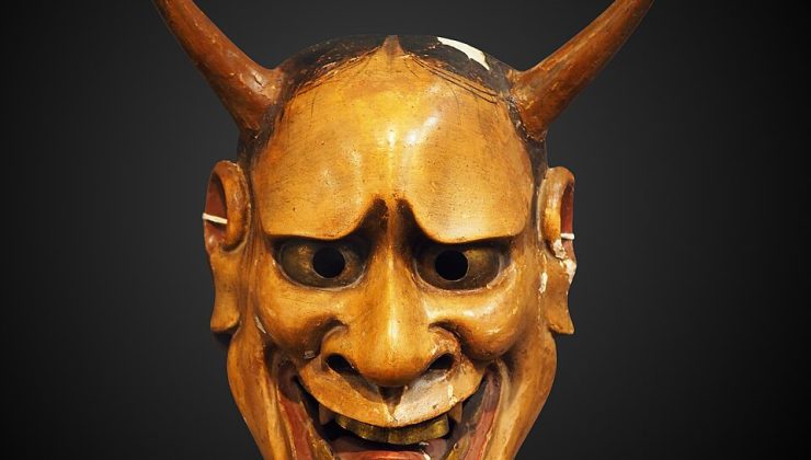 Japon Korku Filmleri: İzlenmesi Gereken 10 J-Horror Klasiği