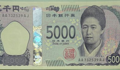Japonya’da Asgari Ücret ve Maaşlar: 2026 Güncel Rehber