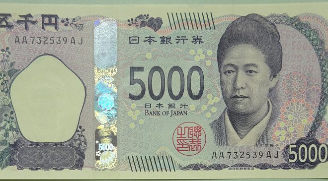 Japonya’da Asgari Ücret ve Maaşlar: 2026 Güncel Rehber