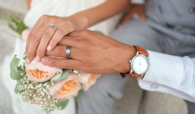 Japonya’da Evlenmek: Nikah/Evlilik Kaydı (Kon’in Todoke) Rehberi