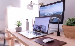 Japonya’da Freelance Çalışma ve Vergilendirme Rehberi