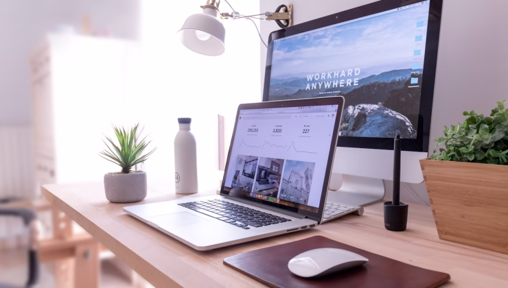 Japonya’da Freelance Çalışma ve Vergilendirme Rehberi