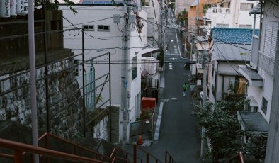 Japonya’da Emlak Vergisi (Kotei Shisanzei) Rehberi