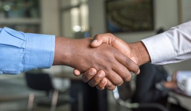 Japonya’da İşten Çıkarılma: İşçi Hakları ve Vize Durumu