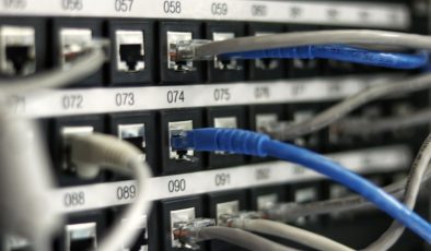 Japonya’da Ev İnterneti Nasıl Kurulur? Fiber Hat Başvuru Rehberi