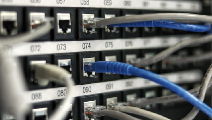 Japonya’da Ev İnterneti Nasıl Kurulur? Fiber Hat Başvuru Rehberi