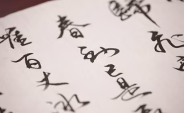 JLPT Nedir? Seviyeler ve Sınava Hazırlık Rehberi
