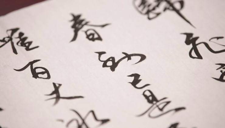 JLPT Nedir? Seviyeler ve Sınava Hazırlık Rehberi