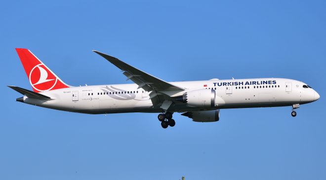 İstanbul’dan Tokyo ve Osaka’ya Uçak Bileti Rehberi: Direkt Uçuşlar, Fiyatlar ve İpuçları