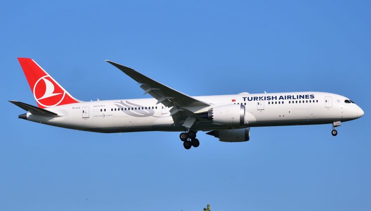 İstanbul’dan Tokyo ve Osaka’ya Uçak Bileti Rehberi: Direkt Uçuşlar, Fiyatlar ve İpuçları