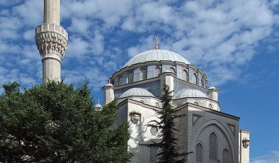 Japonya’da Helal Yaşam: Cami, Helal Market ve Namaz Kılınabilecek Yerler