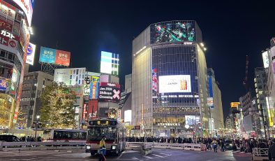 Japonya’ya İlk Kez Gidenler İçin 25 Pratik İpucu (2026)